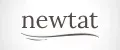 newtat