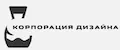 Корпорация Декора