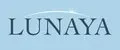 LUNAYA