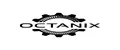 OCTANIX