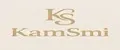 KamSmi
