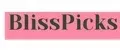 BlissPicks