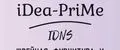 idea-prime
