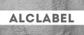 Alc.Label
