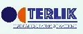 TERLIK