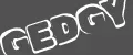 GEDGY
