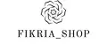 FIKRIA_SHOP