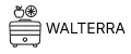 Walterra