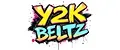 Y2K Beltz