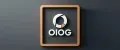 OIOG