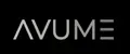 AVUME