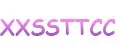 XXSSTTCC