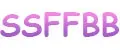 SSFFBB