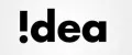 !dea
