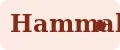 Hammakers