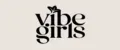 vibe girls