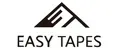 EASY TAPES