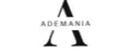 Ademania