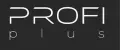 PROFI plus
