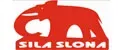 SILA SLONA