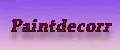 Paintdecorr