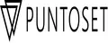 PUNTOSET