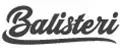 Balisteri