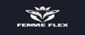 Femme Flex