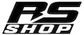 RS SHOP