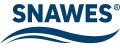 SNAWES