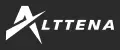 ALTTENA