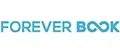 Foreverbook