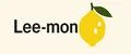 Lee-mon
