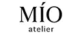 MIO atelier