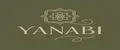 YANABI