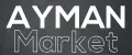 AYMAN Market