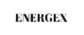 ENERGEX
