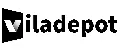 Viladepot