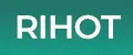 RIHOT