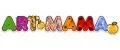 Art-mama