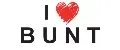 I LOVE BUNT