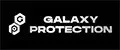 Galaxy Protection
