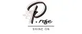 P.rose