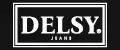DELSY JEANS