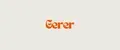 GERER