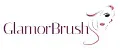 GlamorBrush
