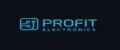 Profit Electronics
