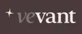 Ve Vant