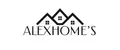 ALEXHOME'S