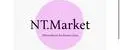 NT.Market